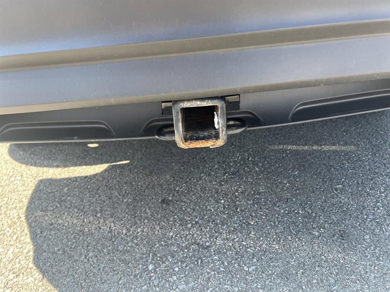 volkswagen Tiguan 2020 - 7