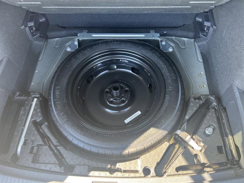 volkswagen Tiguan 2020 - 10