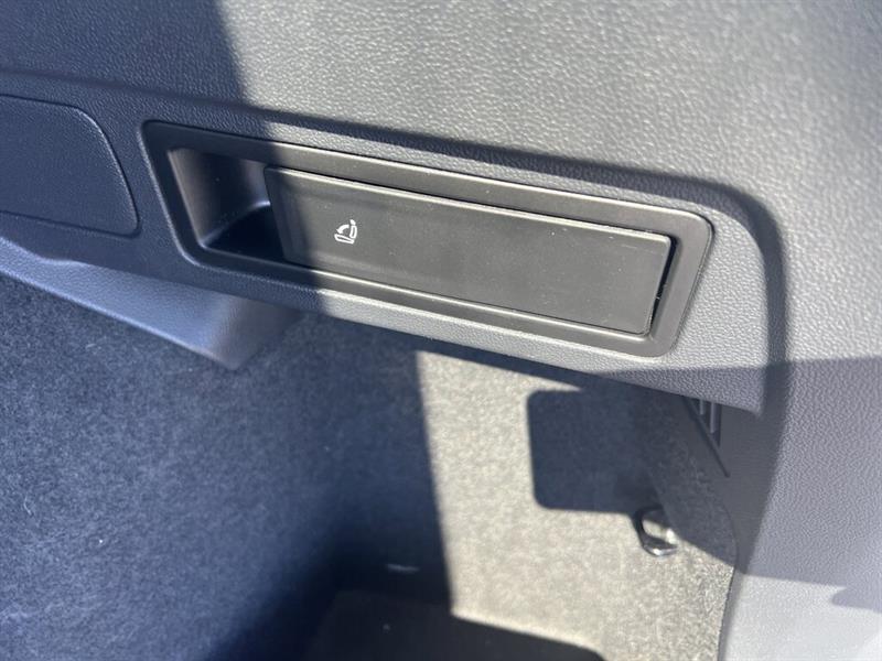 volkswagen Tiguan 2020 - 11