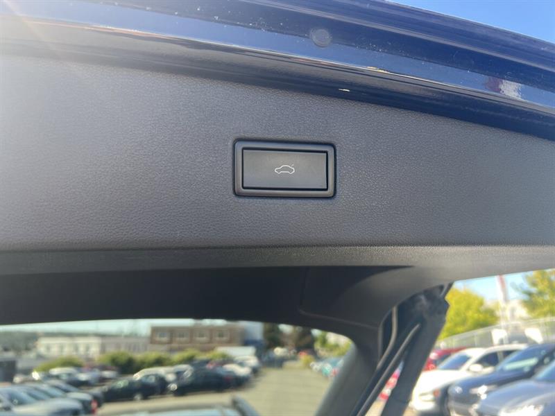 volkswagen Tiguan 2020 - 12