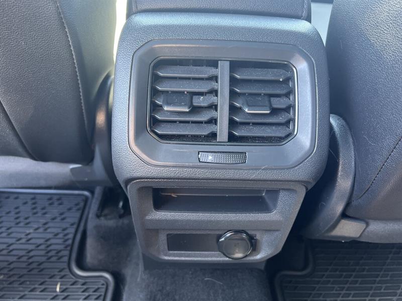 volkswagen Tiguan 2020 - 14