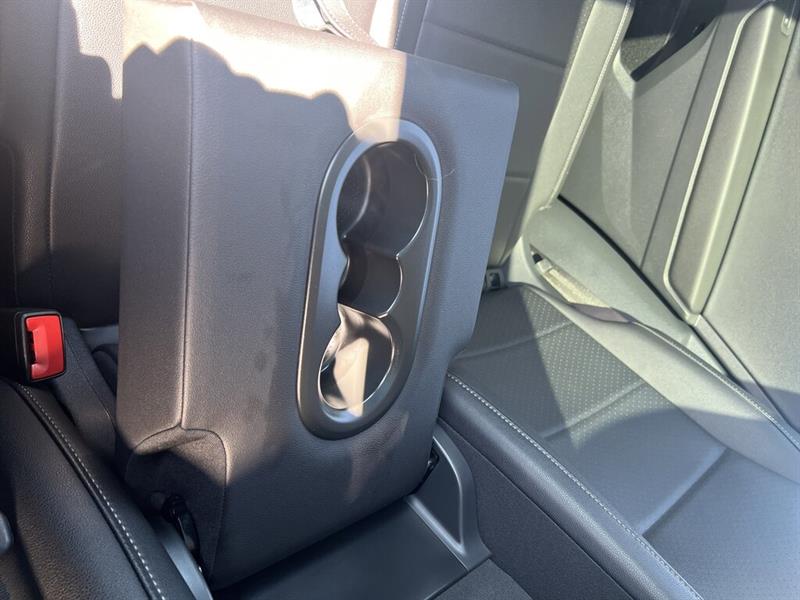 volkswagen Tiguan 2020 - 15