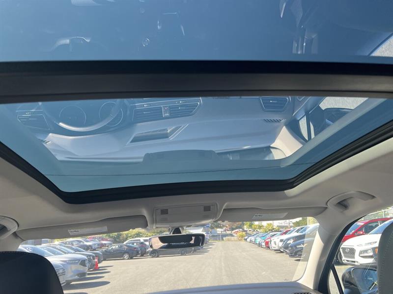 volkswagen Tiguan 2020 - 17