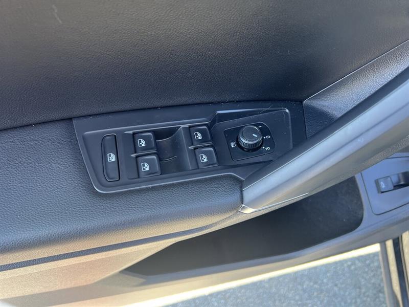 volkswagen Tiguan 2020 - 18