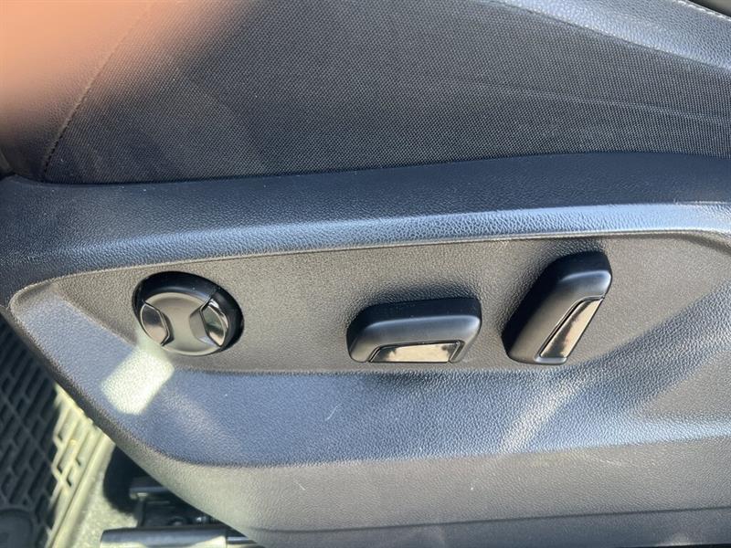 volkswagen Tiguan 2020 - 20