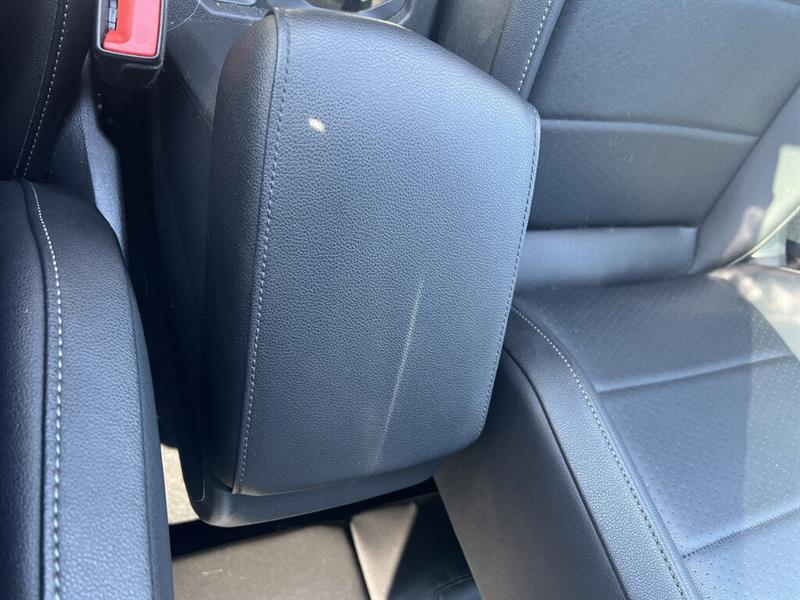 volkswagen Tiguan 2020 - 32