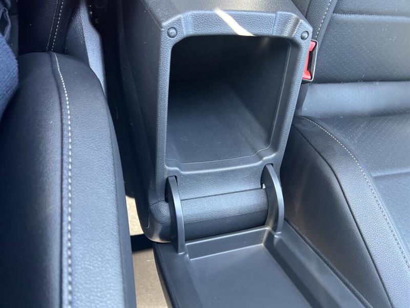 volkswagen Tiguan 2020 - 33