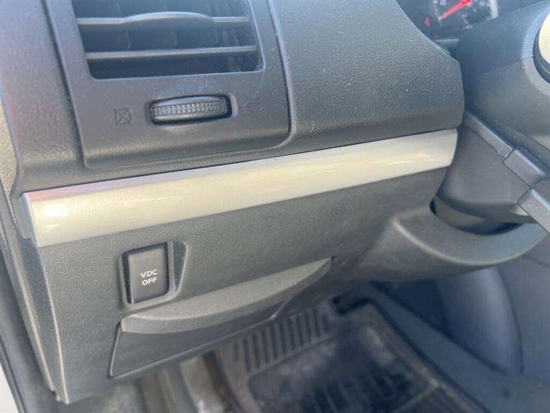 nissan Sentra 2011 - 7