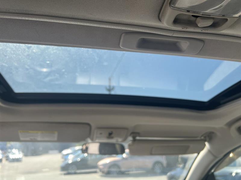 nissan Sentra 2011 - 14