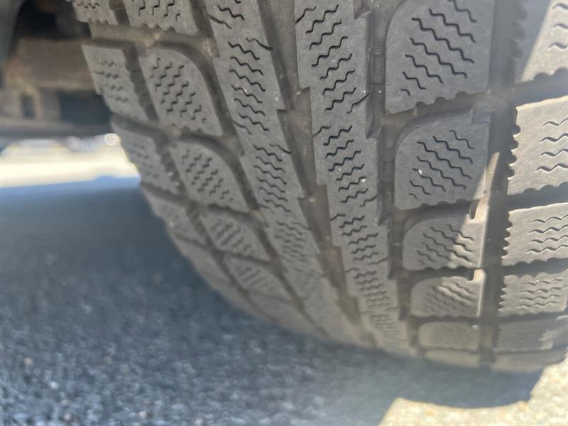 nissan Sentra 2011 - 18