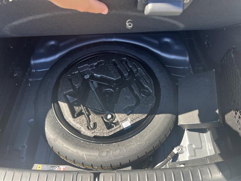 genesis G70 2022 - 9