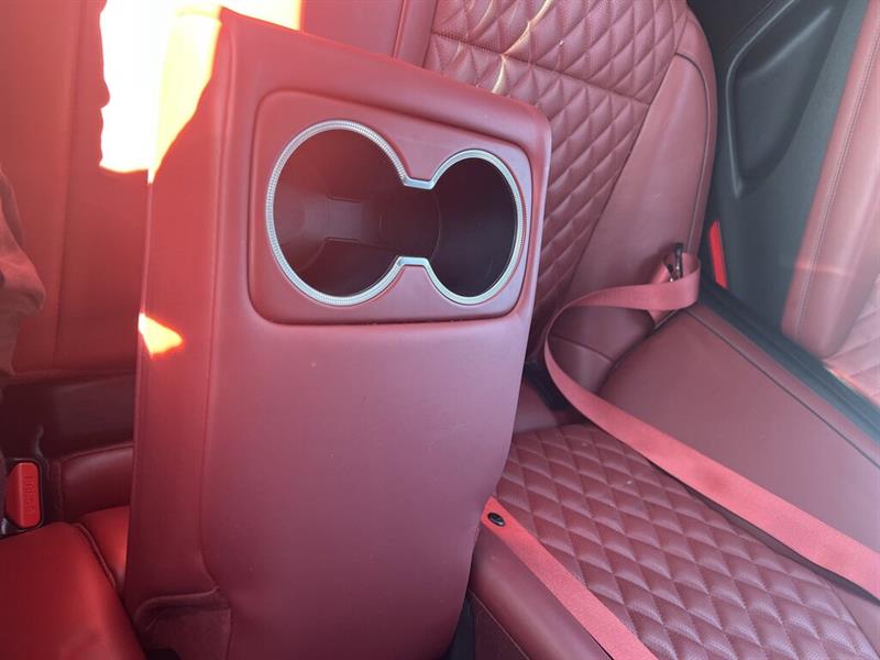 genesis G70 2022 - 15