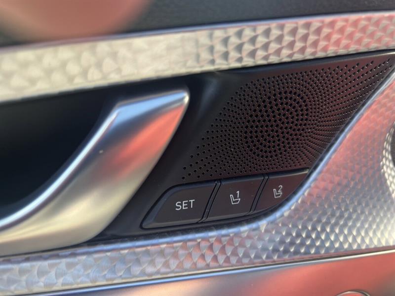 genesis G70 2022 - 18