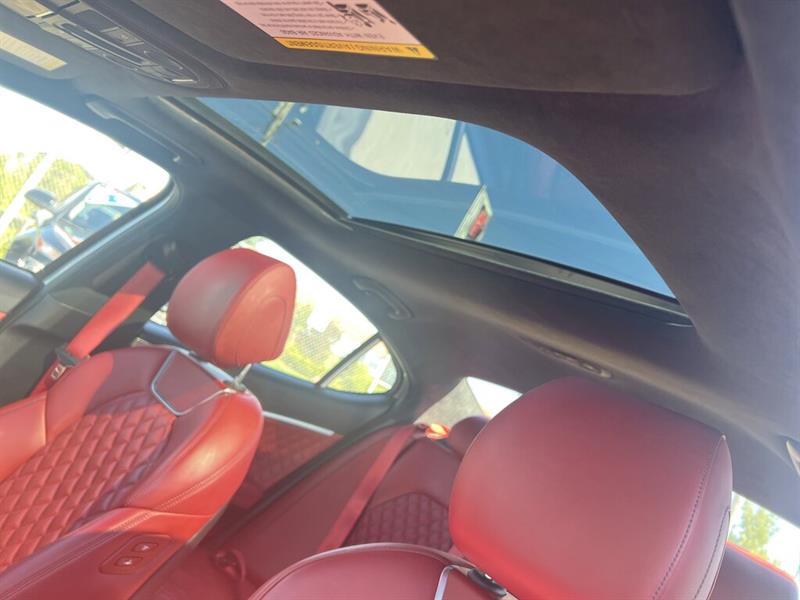 genesis G70 2022 - 34