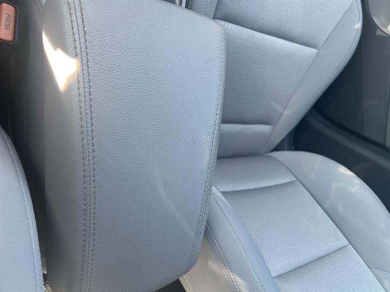 hyundai Tucson 2017 - 22
