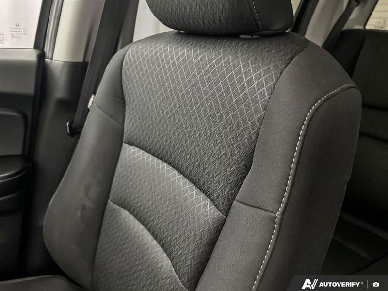 honda Ridgeline 2020 - 21