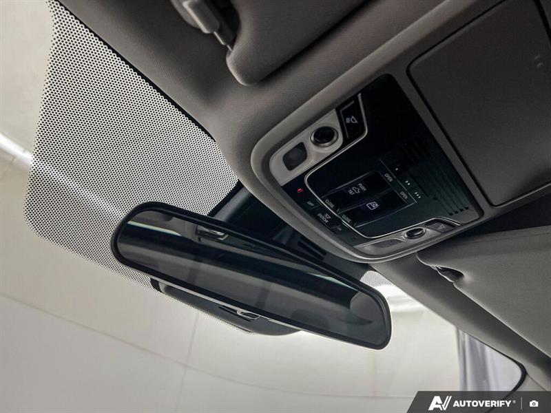 honda Ridgeline 2020 - 22