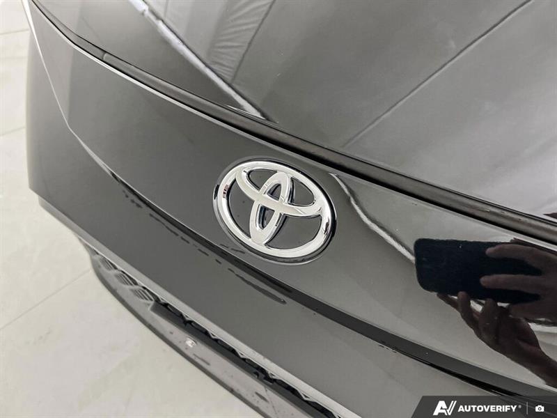 toyota Corolla 2020 - 11