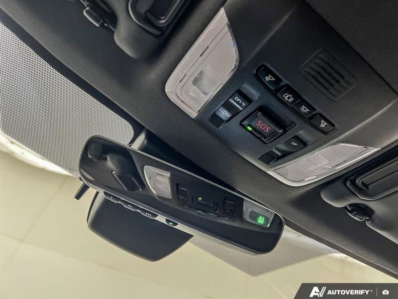 toyota Corolla 2020 - 23