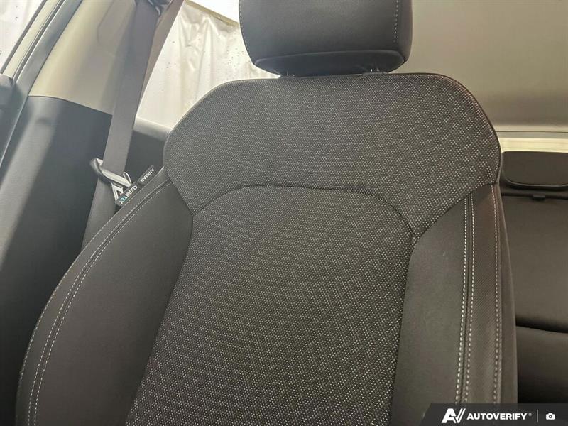 kia Rondo 2017 - 22