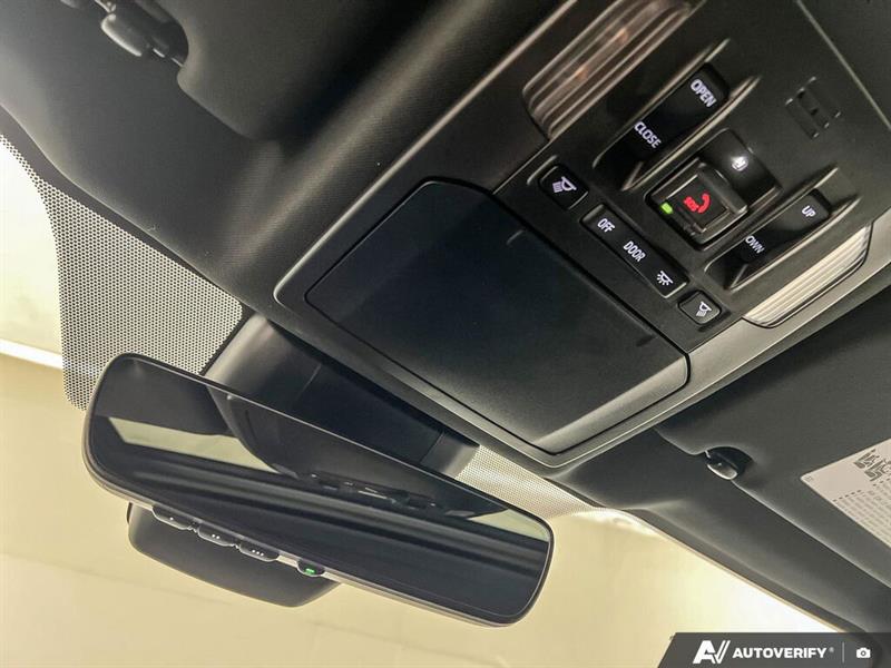 toyota Highlander 2023 - 23