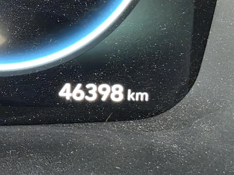 hyundai Santa Fe hybride rechargeable 2022 - 2