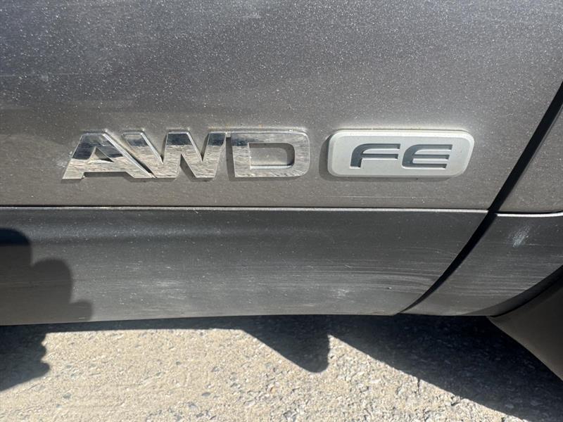 kia SORENTO LX/L 2018 - 5