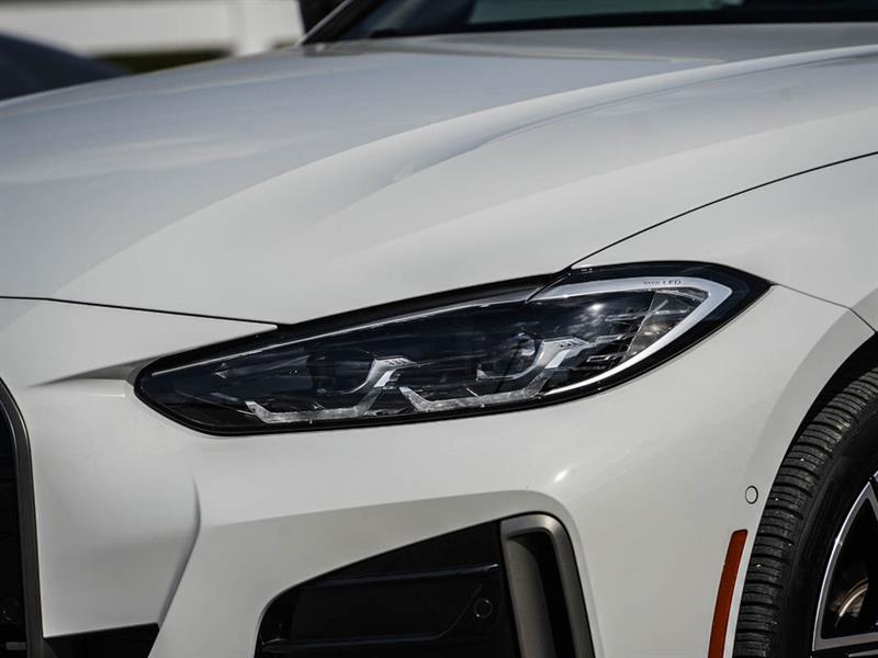bmw i4 2023 - 3