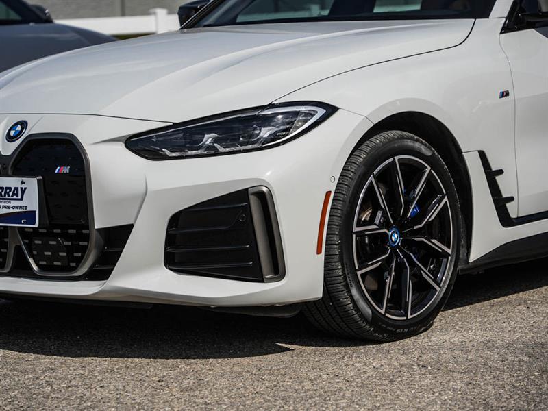 bmw i4 2023 - 4