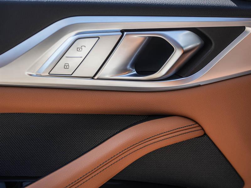 bmw i4 2023 - 14
