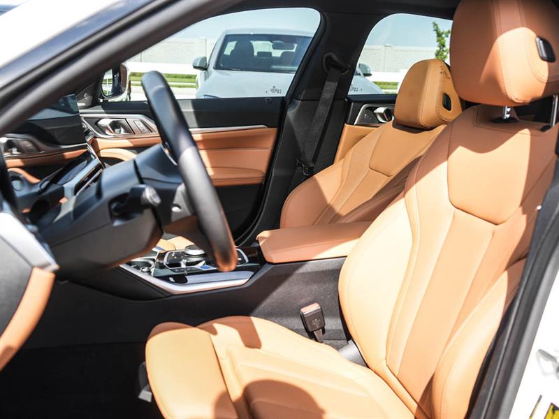 bmw i4 2023 - 17