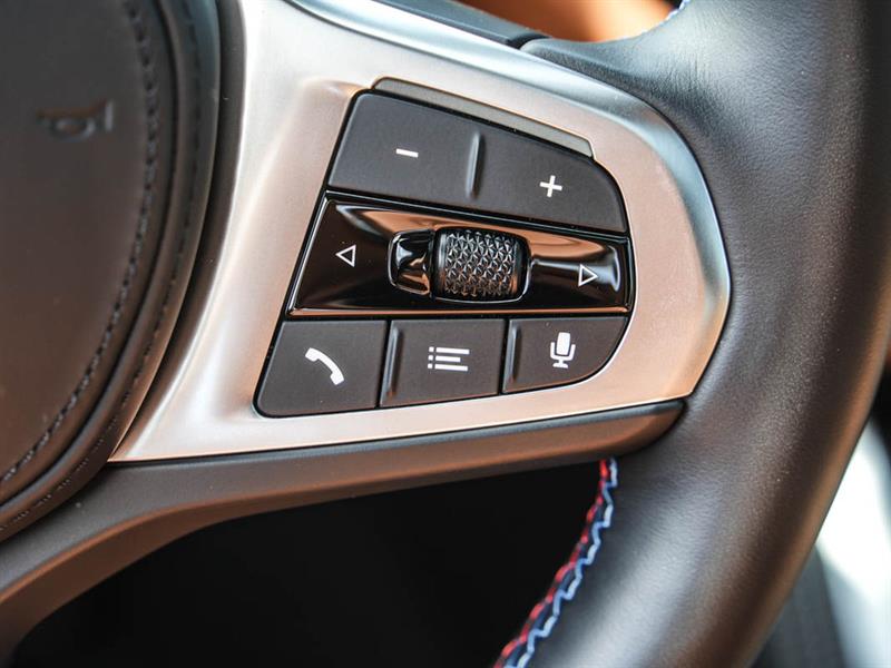 bmw i4 2023 - 24