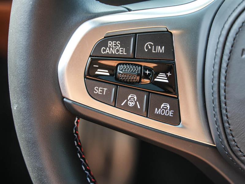 bmw i4 2023 - 25
