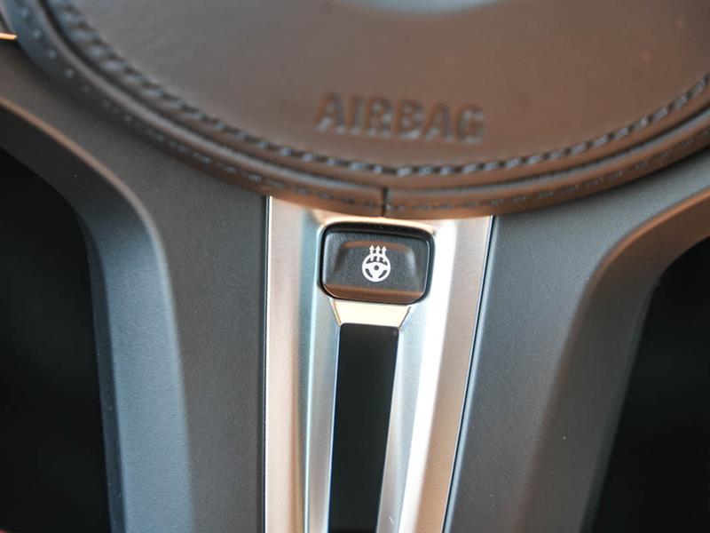 bmw i4 2023 - 26