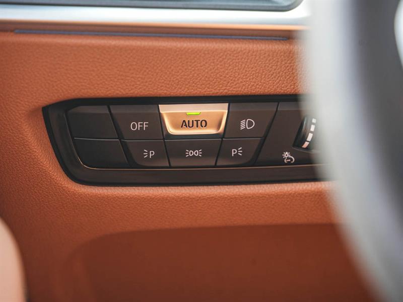 bmw i4 2023 - 32