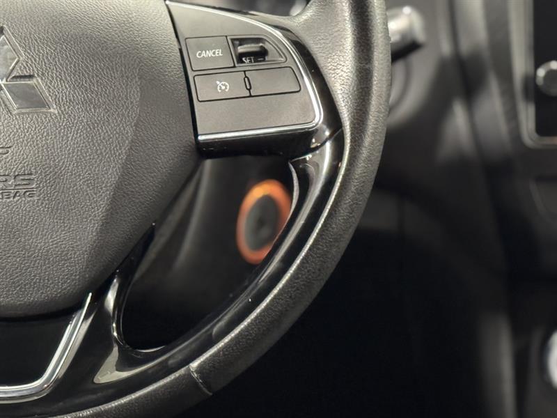 mitsubishi RVR 2019 - 13