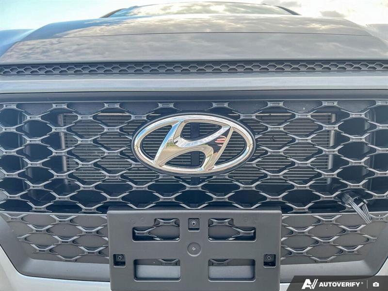 hyundai Kona 2020 - 11