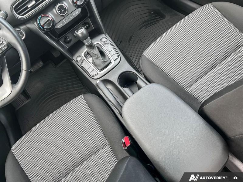 hyundai Kona 2020 - 20