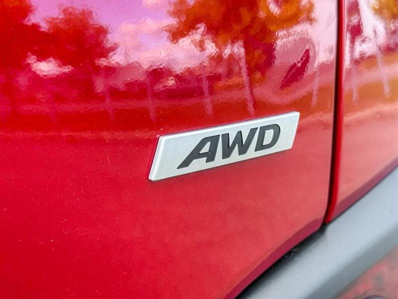 hyundai Kona 2021 - 9