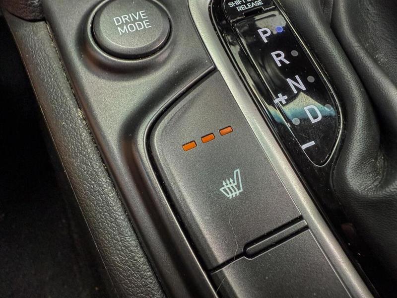 hyundai Kona 2021 - 12