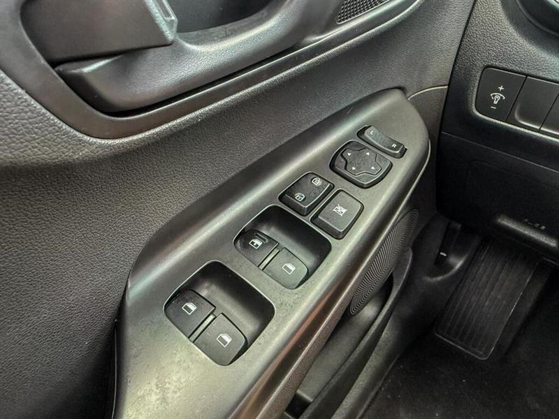 hyundai Kona 2021 - 16