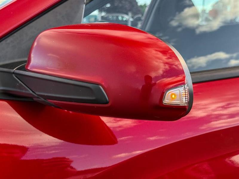 hyundai Kona 2021 - 23