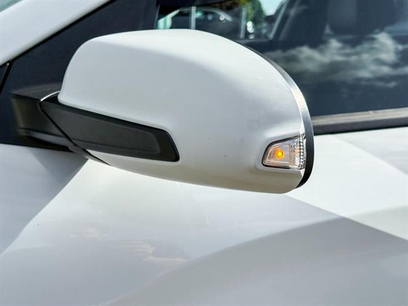 hyundai Kona 2018 - 26