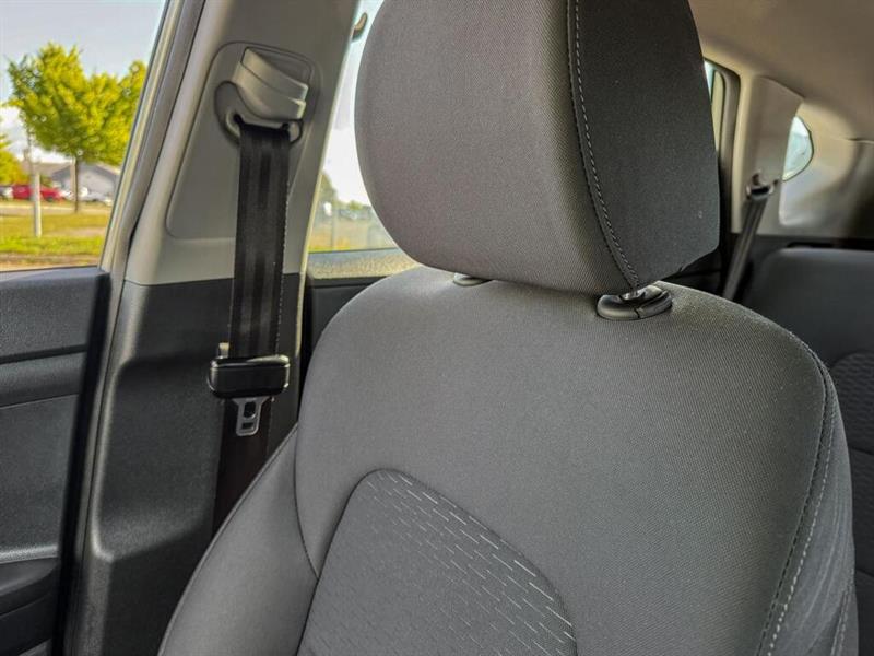 hyundai Tucson 2019 - 16