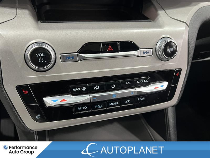 ford Explorer 2023 - 41