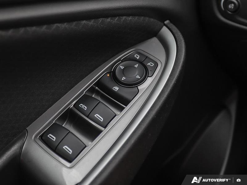 chevrolet Malibu 2023 - 12