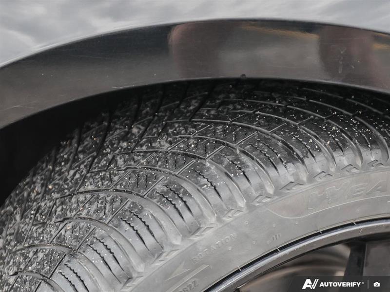 chevrolet Malibu 2023 - 20