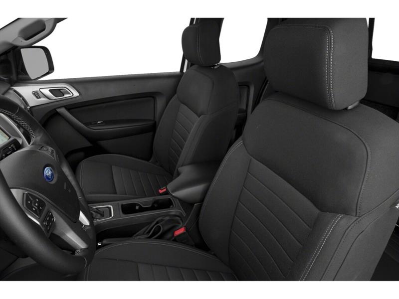 ford Ranger 2019 - 6