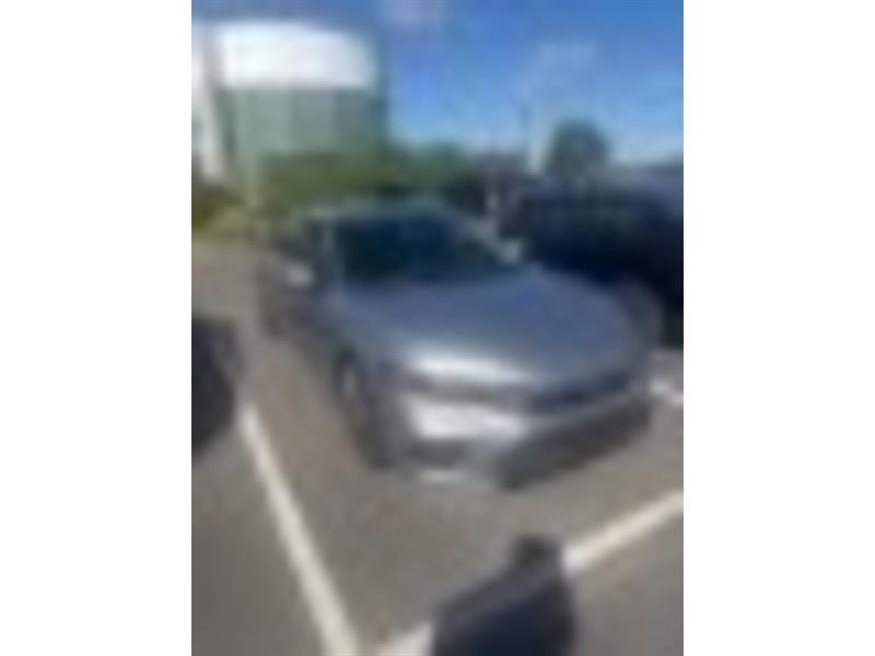 honda Civic 2023
