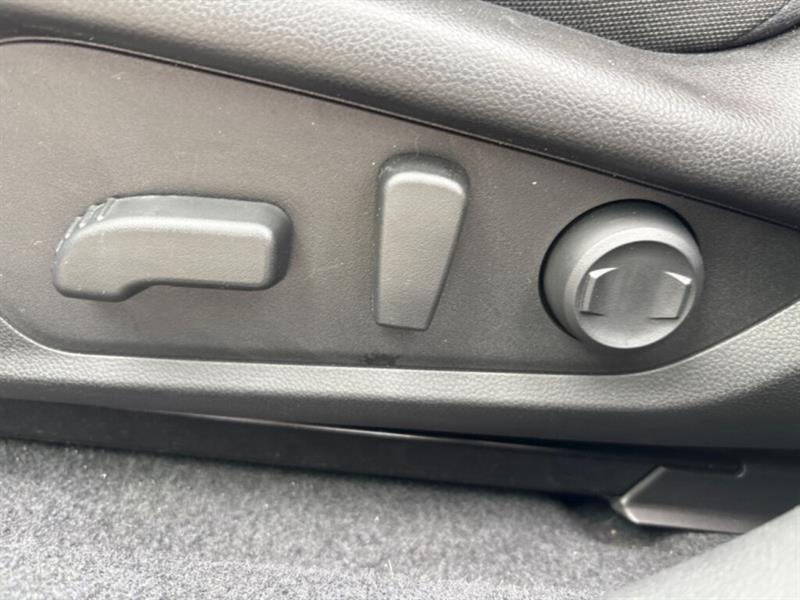 subaru Impreza 2024 - 11